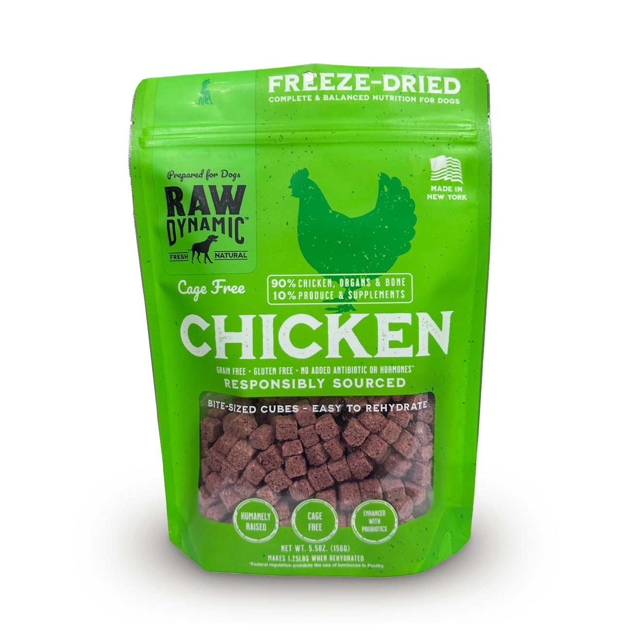 Freeze dried dog food near me best sale