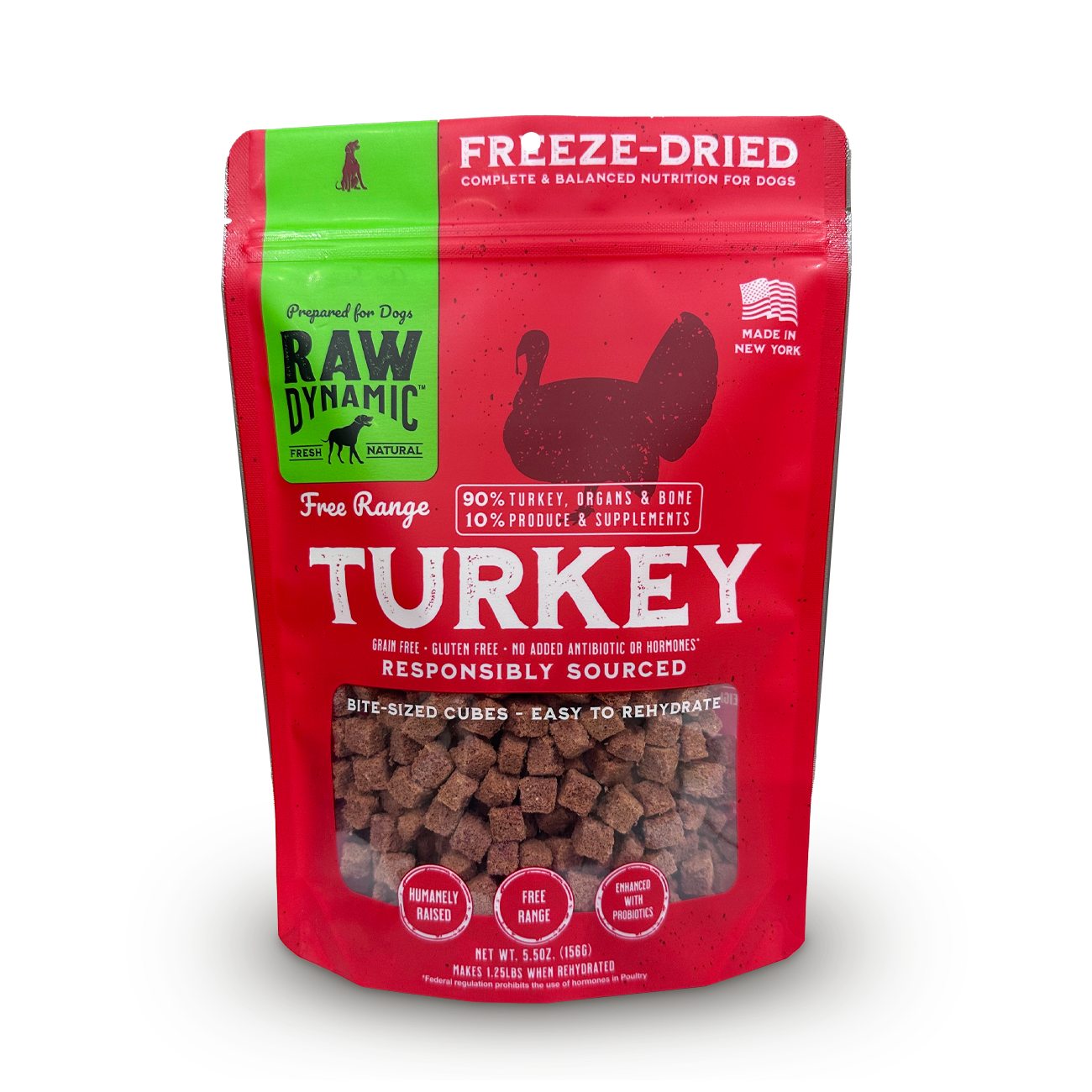 Chewmasters organic turkey jerky recall best sale