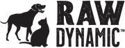 Raw Dynamic