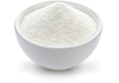 Dried Bacillus coagulans Fermentation Product (probiotic)