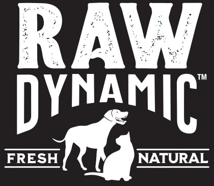 Raw Dynamic