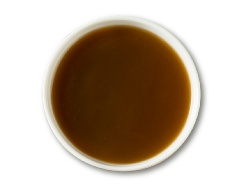  Beef Bone Broth