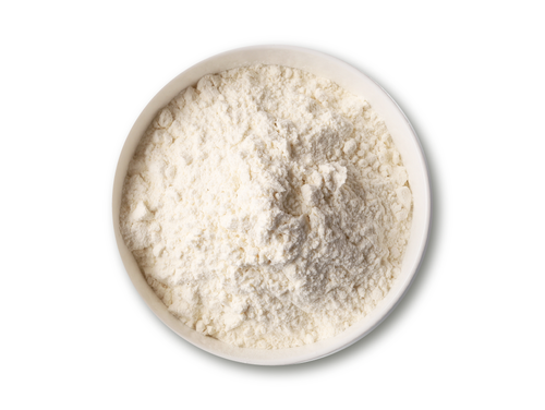  Copper Proteinate