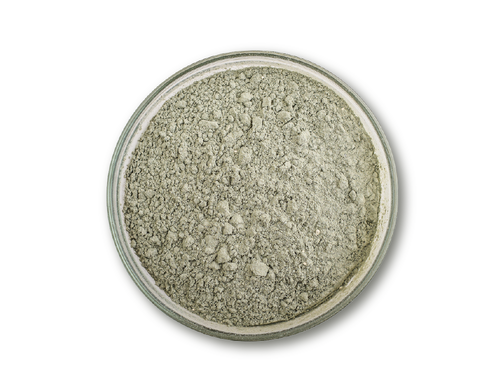  Manganese