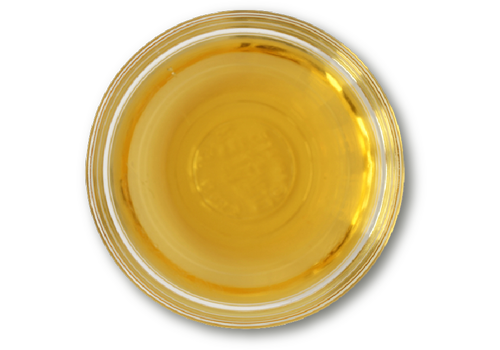  Organic Apple Cider Vinegar