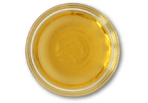 Organic Apple CIder Vinegar