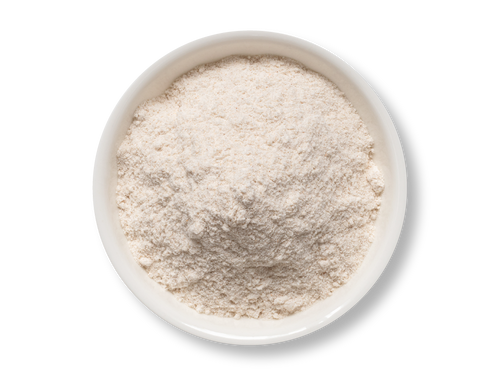  Zinc